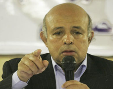 " الألكسو" تنعى الأستاذ الدكتور محمد إبراهيم منصور